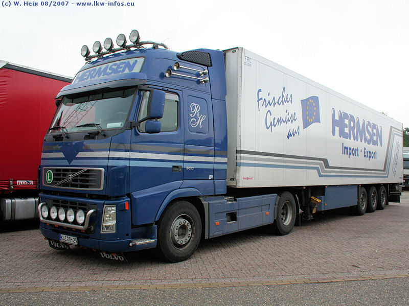 Volvo-FH12-500-Hermsen-080807-04.jpg - Volvo FH12 500