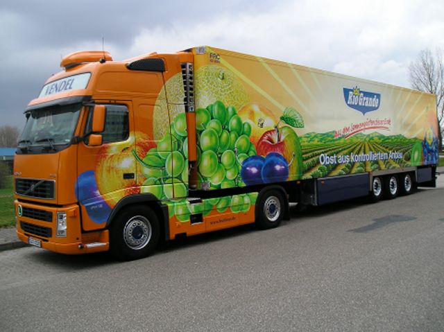 Volvo-FH12-500-Vendel-Hensing-290405-01.jpg - Volvo FH12 500Jens Hensing