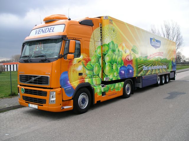 Volvo-FH12-500-Vendel-Hensing-290405-02.jpg - Volvo FH12 500Jens Hensing