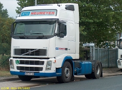 Volvo-FH12-460-SZM-Neumeyer-1