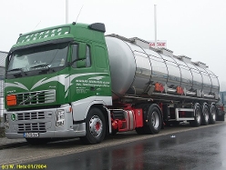 Volvo-FH12-460-TASZ-Benninger-0104-1