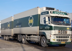 Volvo-FH12-460-Visser-Cargoboss-vMelzen-030108-01
