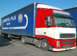 Volvo-FH12-460-Weerts-Schiffner-200107-01