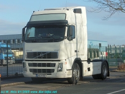 Volvo-FH12-460-weiss-230105-1