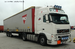 Volvo-FH12-460-weiss-Schiffner-131107-02