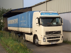 Volvo-FH12-500-Aspera-DS-141008-01