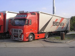 Volvo-FH12-500-Benix-Gleisenberg-300505-01