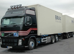 Volvo-FH12-500-Hein-Schiffner-210107-01
