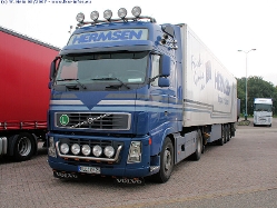 Volvo-FH12-500-Hermsen-080807-02