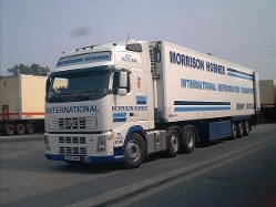 Volvo-FH12-500-KUEKOSZ-Morrison-Horner-(Wittenburg)