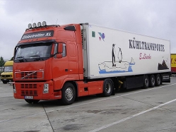 Volvo-FH12-500-Loesche-Gleisenberg-110705-01