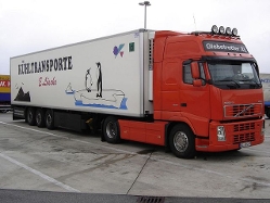 Volvo-FH12-500-Loesche-Gleisenberg-110705-02