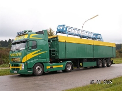 Volvo-FH12-500-Ritter-Bach-060606-03