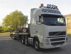 Volvo-FH12-500-Schenker-Liszewski-121105-01
