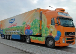 Volvo-FH12-500-Vendel-Schiffner-210107-01