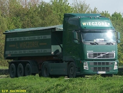 Volvo-FH12-500-Wieczorek-240404-1