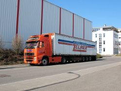 Volvo-FH12-500-Zellmer-Zweigart-240207-01