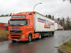 Volvo-FH12-500-Zelmer-Zweigart-161107-02