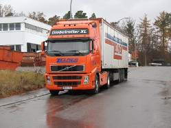 Volvo-FH12-500-Zelmer-Zweigart-161107-03