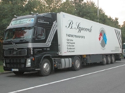 Volvo-FH12-500-schwarz-Schiffner-260306-01