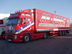 Volvo-FH12-AB-Sped-Holz-170205-01
