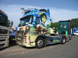 Volvo-FH12-AHA-Rischertte-150607-01