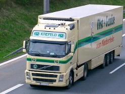 Volvo-FH12-AZ-Krefeld-Szy-180404-1
