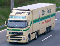 Volvo-FH12-AZ-Krefeld-Szy-180404-2