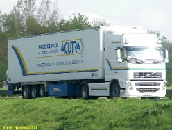 Volvo-FH12-Acutra-240404-1-B