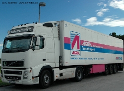 Volvo-FH12-Agra-Schiffner-211207-01