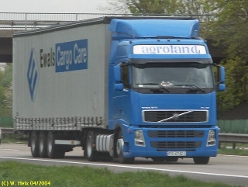 Volvo-FH12-Agroland-240404-2-PL