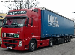 Volvo-FH12-BCL-Schiffner-241207-01