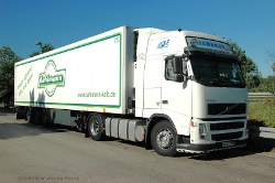 Volvo-FH12-Bahlmann-Schiffner-200107-01
