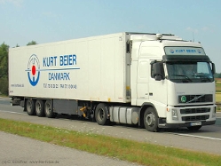 Volvo-FH12-Beier-Schiffner-200107-01