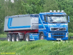 Volvo-FH12-blau-100504-1