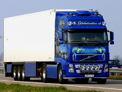 Volvo-FH12-blau-Ackermans-050507-01