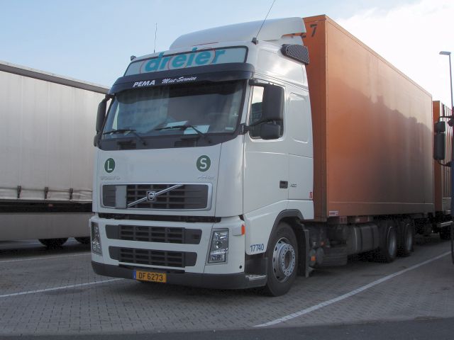Volvo-FH12-Dreier-Holz-021204-1.jpg - Volvo FH12Frank Holz