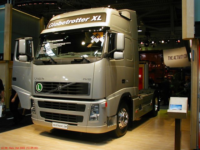 Volvo-FH12-GL-XXL-SZM-silber.jpg - Volvo FH12