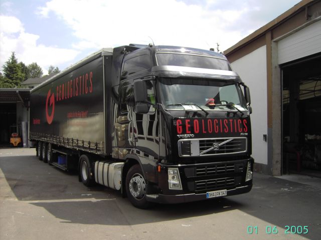 Volvo-FH12-Geologistic-AHintermeyer-220605-01.jpg - Volvo FH12A. Hintermeyer