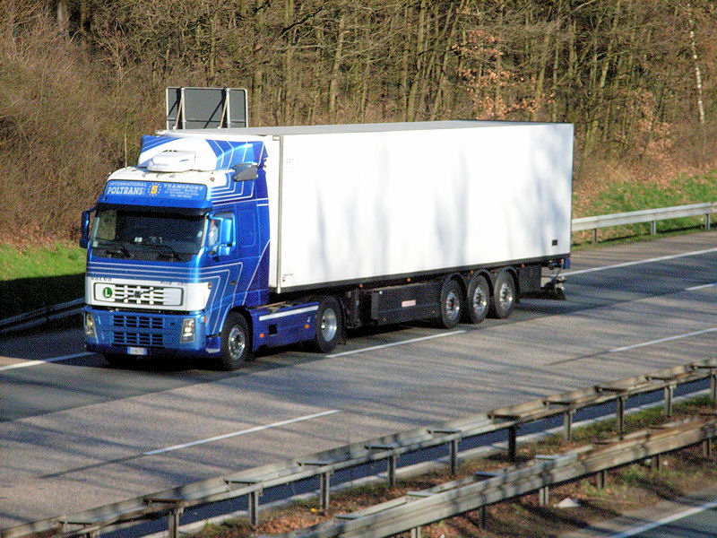Volvo-FH12-blau-Skolaut-050507-01.jpg - Volvo FH12Oliver Skolaut