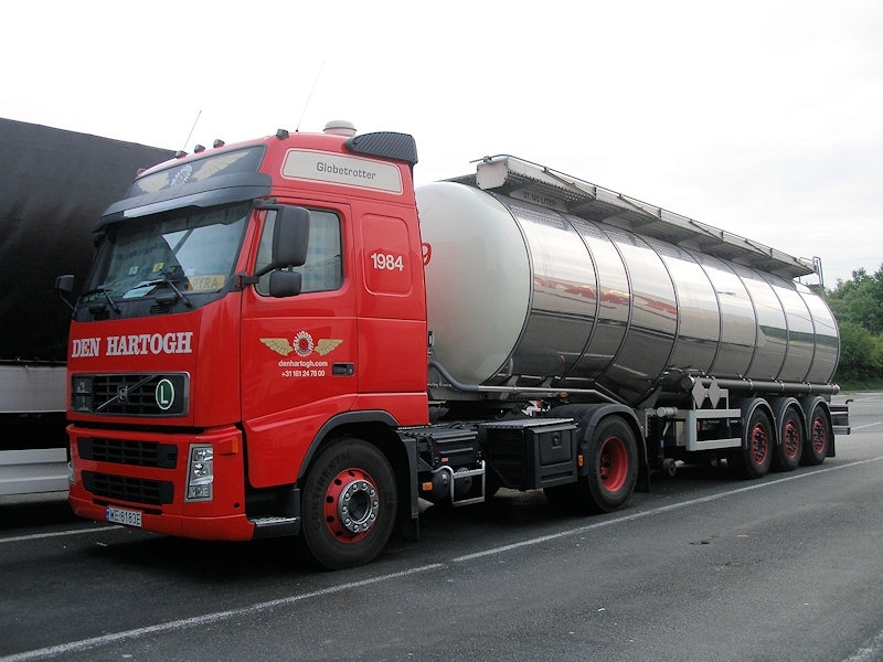 Volvo-FH12-den-Hartogh-Holz-020608-01.jpg - Volvo FH12Frank Holz
