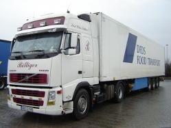 Volvo-FH12-Boettiger-Linhardt-140406-01