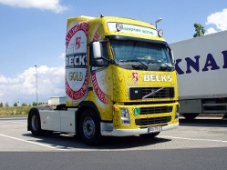 Volvo-FH12-Bothe-Holz-240704-1