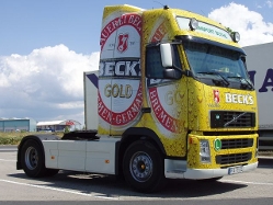Volvo-FH12-Bothe-Holz-240704-2