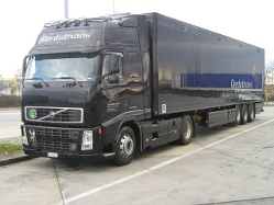 Volvo-FH12-Centratrans-Reck-240505-01