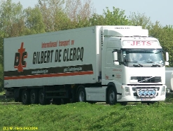 Volvo-FH12-Clercq-240404-1-B