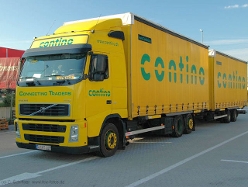 Volvo-FH12-Contino-Schiffner-200107-01