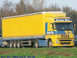 Volvo-FH12-Corsi-FIT-041104-1