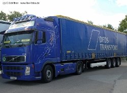 Volvo-FH12-DFDS-Schiffner-211207-01