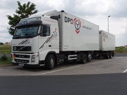 Volvo-FH12-Diebel-DPD-Holz-170605-01